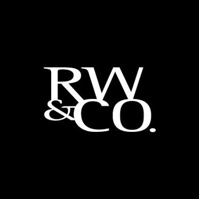 RW&Co New Affiliate Program
