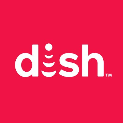 Dish Network Subscriber Referral Affiliate Program