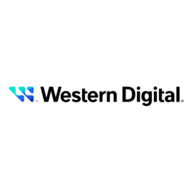 WesternDigital.com Affiliate Program