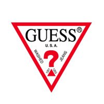 GUESS AU Affiliate Program