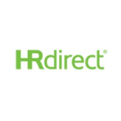 HRdirect Affiliate Program