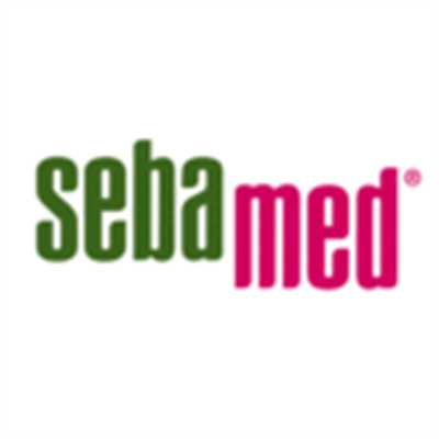 Sebamed Affiliate Program