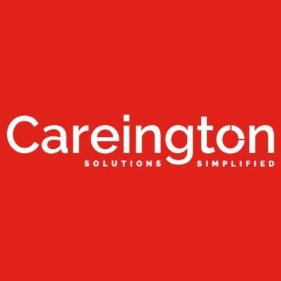 Careington Dental Affiliate Program