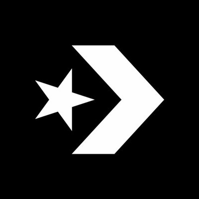 Converse DE Affiliate Program
