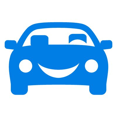 Edmunds.com Affiliate Program