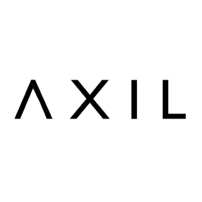 AXIL Affiliate Program