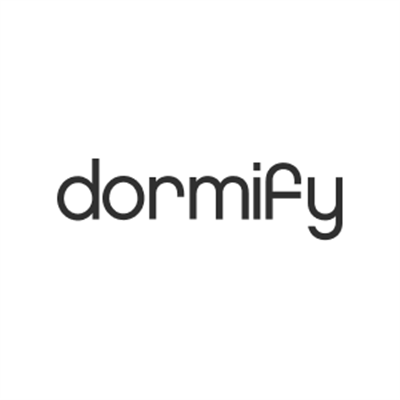 Dormify Affiliate Program