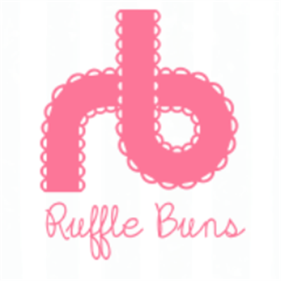 Ruffle Buns Affiliate Program