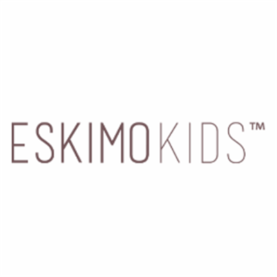 Eskimo Kids Affiliate Program