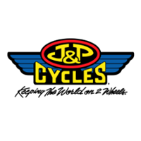 J&P Cycles Affiliate Program