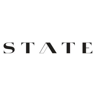 STATE Bags Affiliate Program