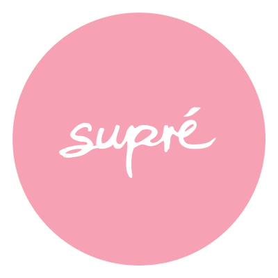Supre Affiliate Program