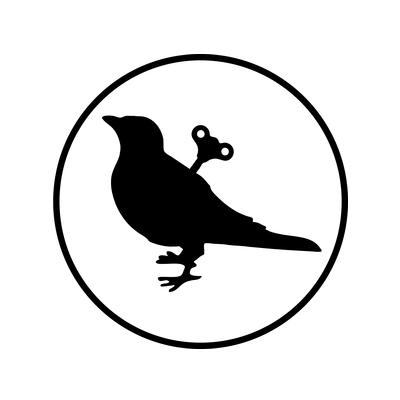 Proof Eyewear Affiliate Program