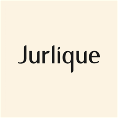 Jurlique US Affiliate Program