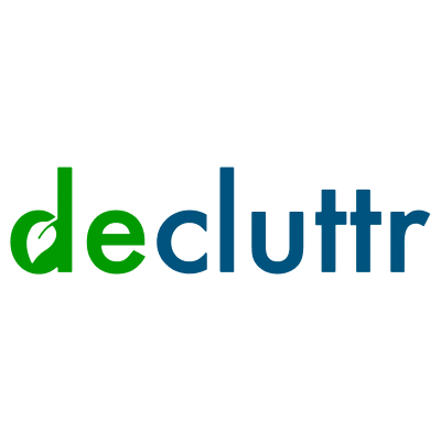 Decluttr Affiliate Program