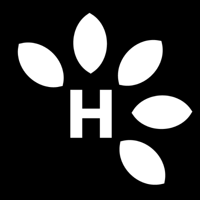 HealthPost Limited Affiliate Program