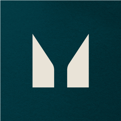 Myprotein US Affiliate Program