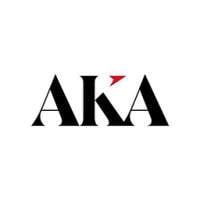 aka-au.com Affiliate Program