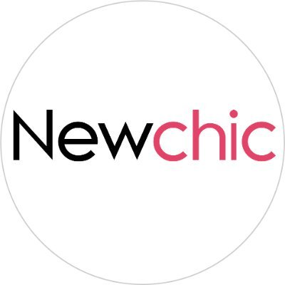 Newchic Affiliate Program