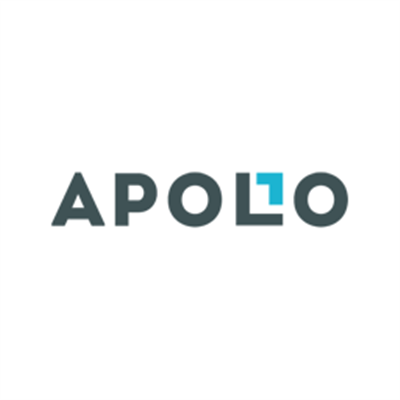 Apollo Box Affiliate Program
