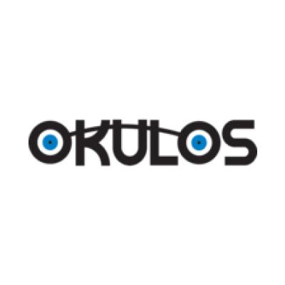 Okulos Affiliate Program