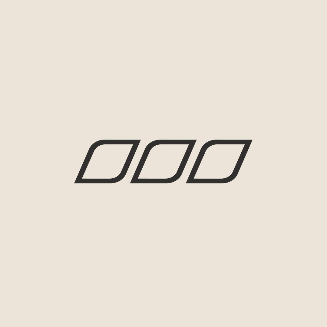Lorna Jane (US) Affiliate Program