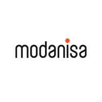 Modanisa Affiliate Program