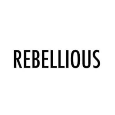 Rebellious Fashion Affiliate Program