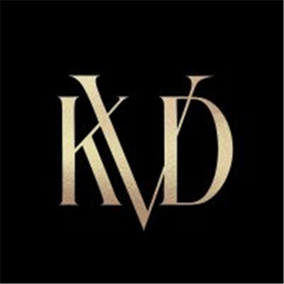 Kendo – Kat Von D Beauty Affiliate Program