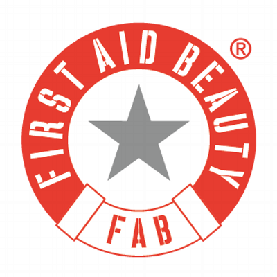 First Aid Beauty Affiliate Program