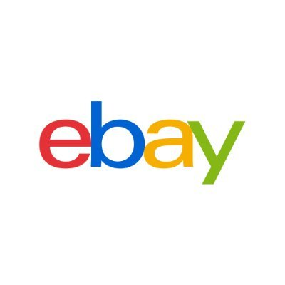 eBay Affiliate Program