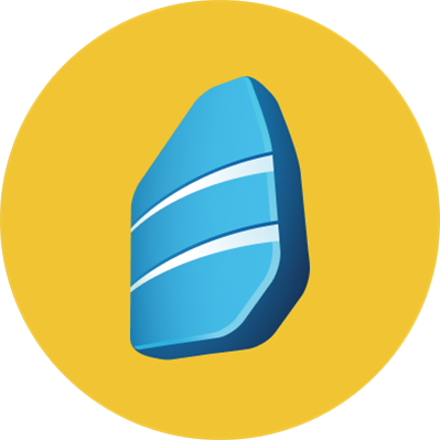 Rosetta Stone UK Affiliate Program