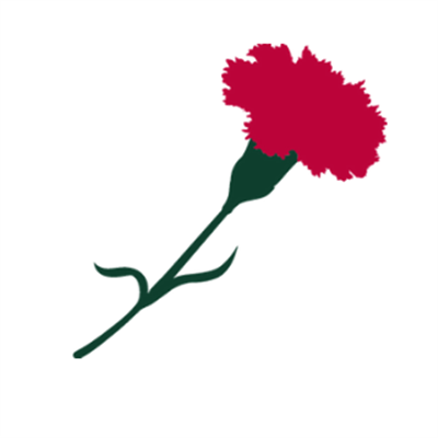 Red Carnation Hotels Affiliate Program