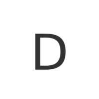 Dynamic Pay Rewards Affiliate Program