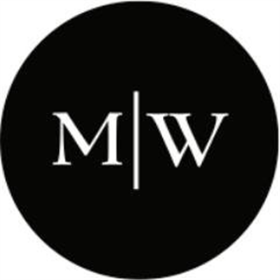 The Men’s Wearhouse Affiliate Program