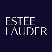 Estee Lauder UK Affiliate Program