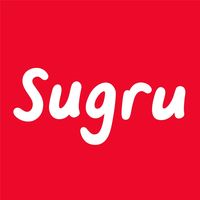 Sugru Affiliate Program