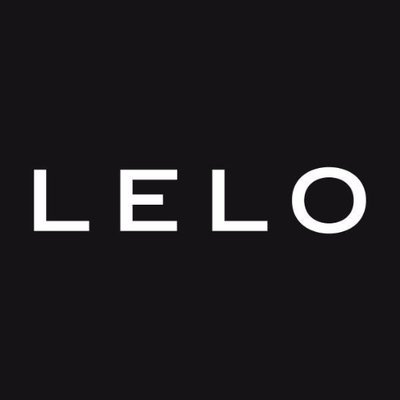 LELO Affiliate Program