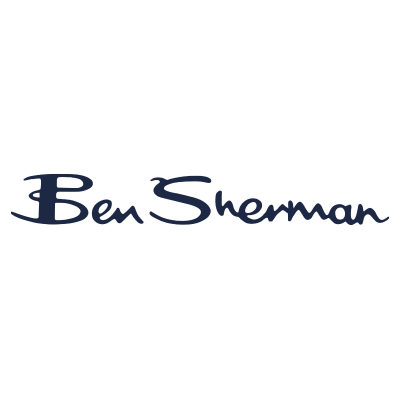 Ben Sherman (AU) Affiliate Program