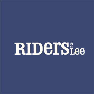 Riders by Lee Affiliate Program