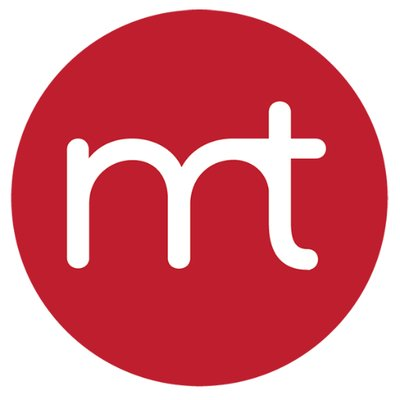 Musictoday Affiliate Program
