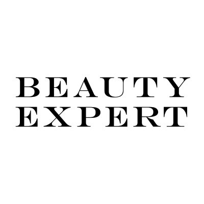Beauty Expert (US & CA) Affiliate Program