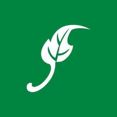 LeafFilter Gutter Protection Affiliate Program