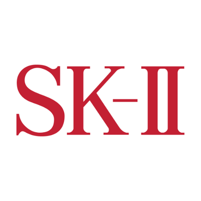 SK-II Affiliate Program