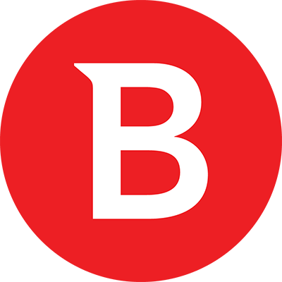 Bitdefender US Affiliate Program