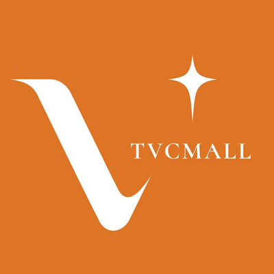 TVC Mall (US and Canada) Affiliate Program