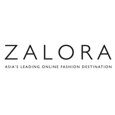 ZALORA – TH Affiliate Program