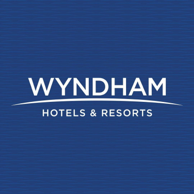 Wyndham Hotel Group – Germany Affiliate Program