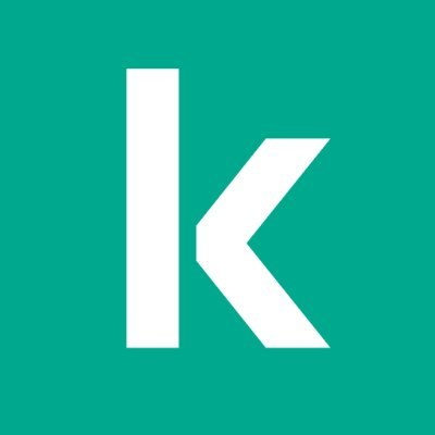 Kaspersky Lab LATAM Affiliate Program
