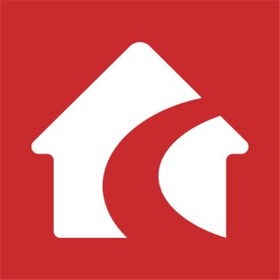 Costway Affiliate Program